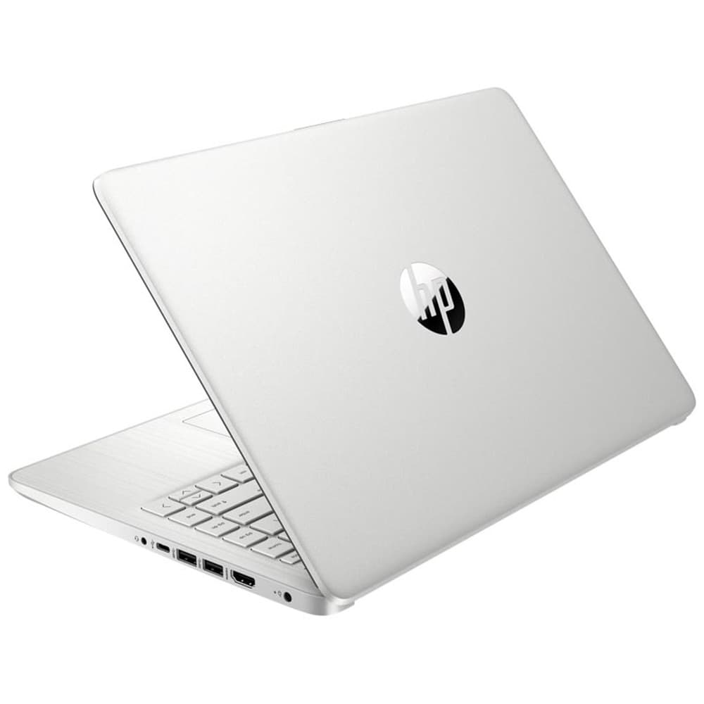 HP 14s-dq5002ci (6J303EA) 2