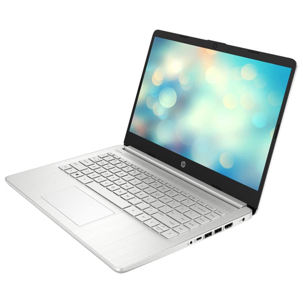 HP 14s-dq5002ci (6J303EA) 3