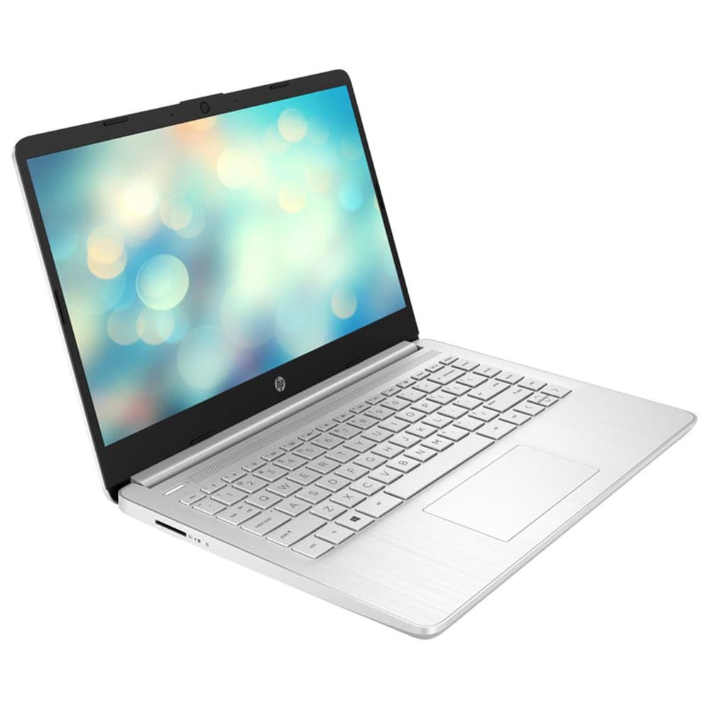 HP 14s-dq5002ci (6J303EA) 4