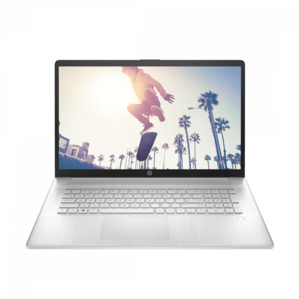 HP 17-CN2002CI (6J975EA)
