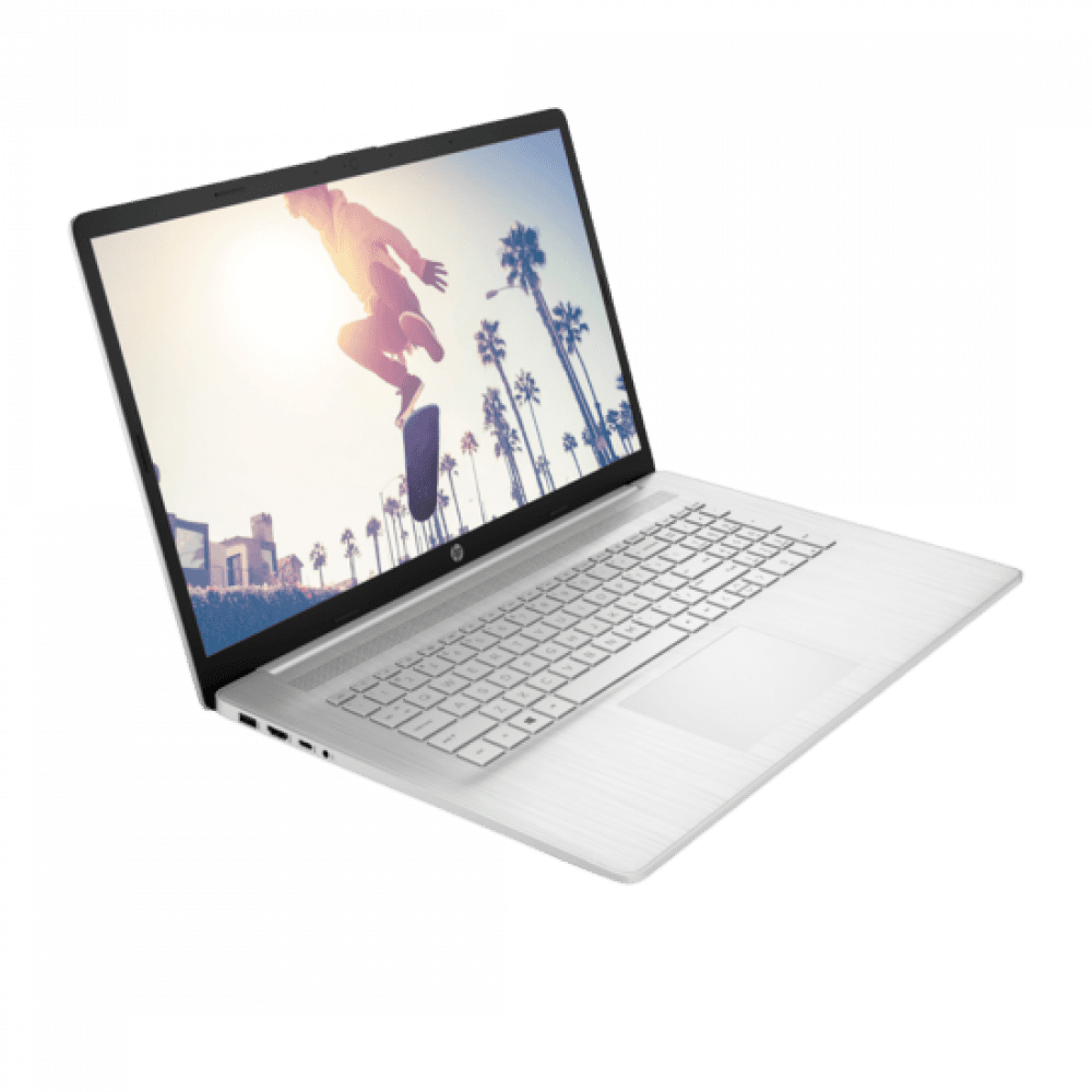 HP 17-CN2002CI (6J975EA) 2