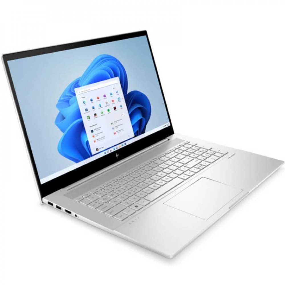 HP ENVY 17-Cr0010ci (6K5W1EA) 2