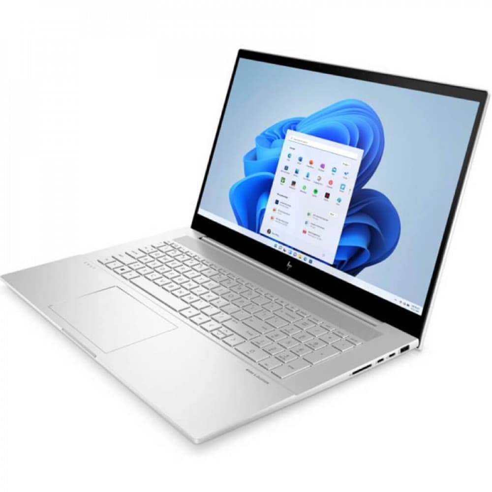 HP ENVY 17-Cr0010ci (6K5W1EA) 3