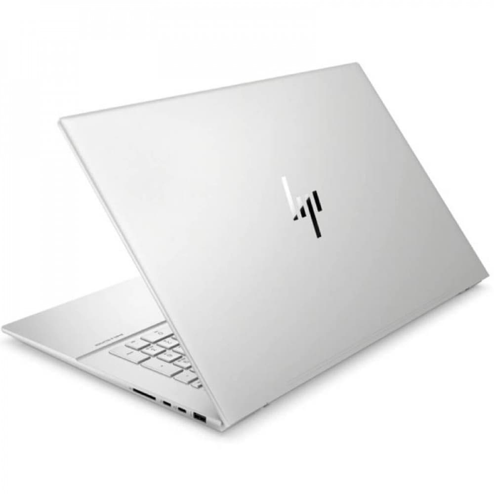 HP ENVY 17-Cr0010ci (6K5W1EA) 4
