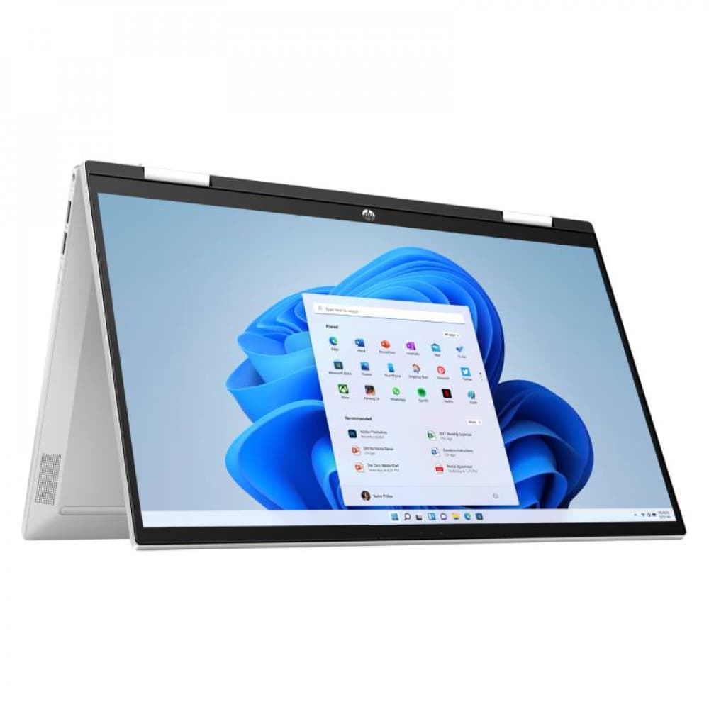 HP Pavilion x360 15-er1008ci (6L9X4EA)