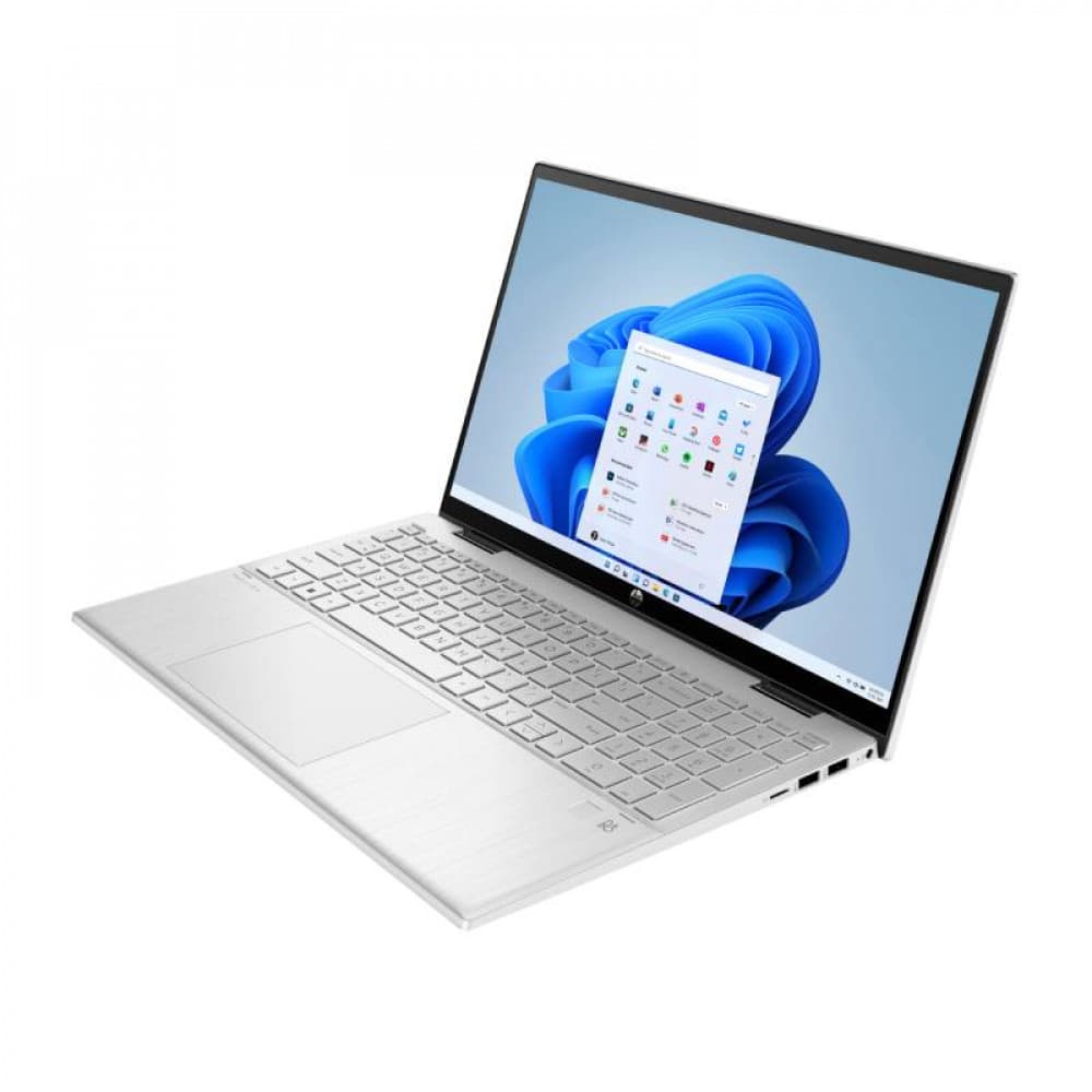 HP Pavilion x360 15-er1008ci (6L9X4EA) 3