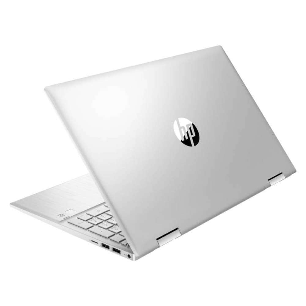 HP Pavilion x360 15-er1008ci (6L9X4EA) 4