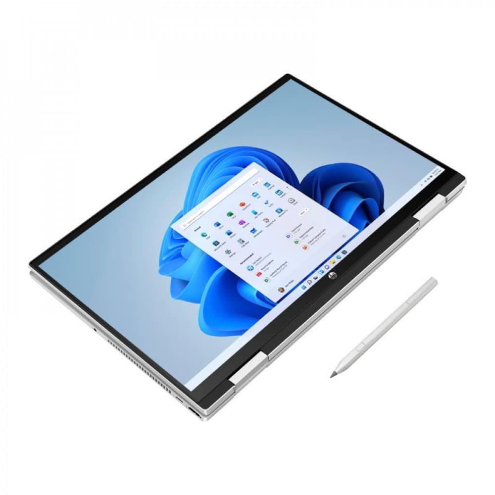 HP Pavilion x360 15-er1008ci (6L9X4EA) 5