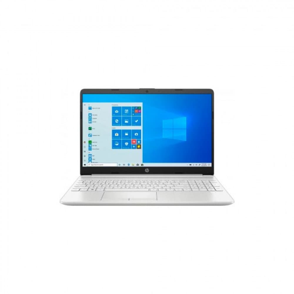 HP 15-DW4000NIA (6N233EA)