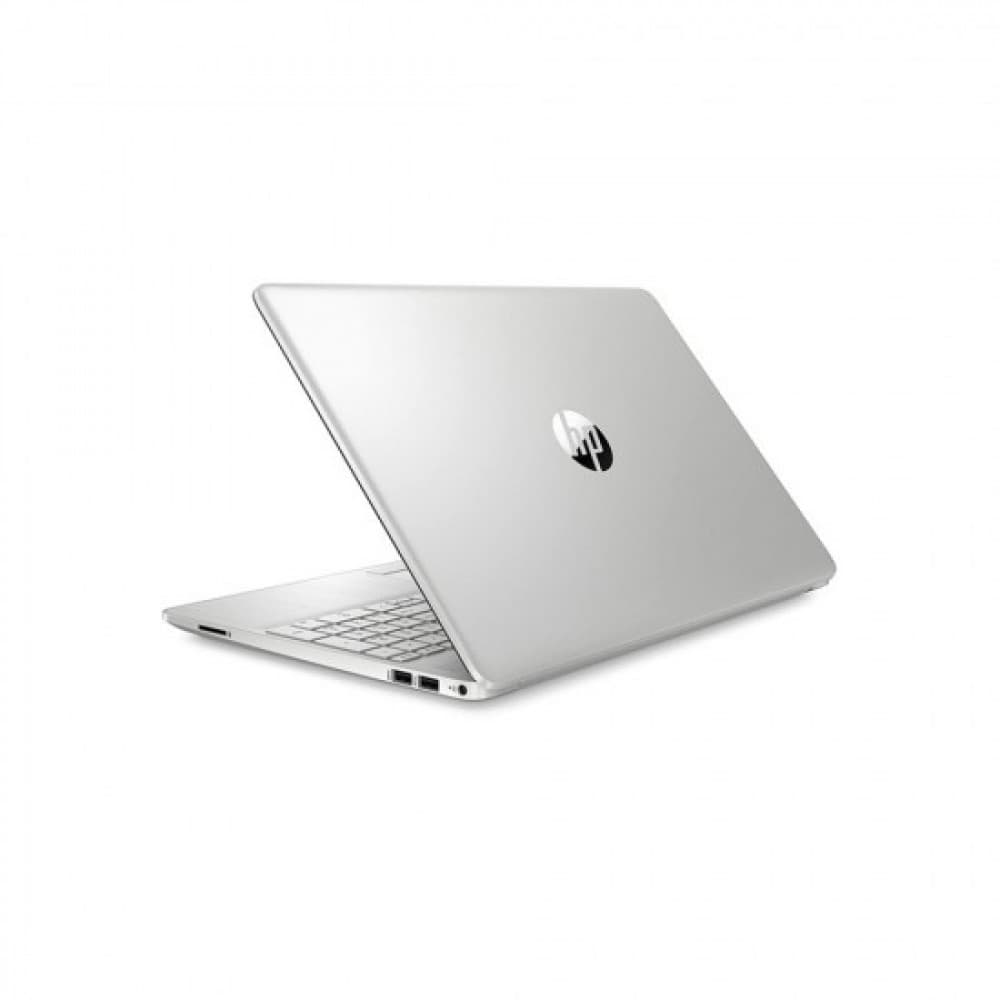 HP 15-DW4000NIA (6N233EA) 3