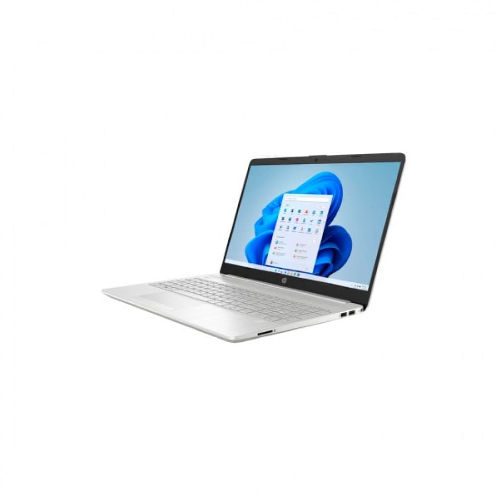 HP 15-DW4026NIA (6N2B2EA) 3