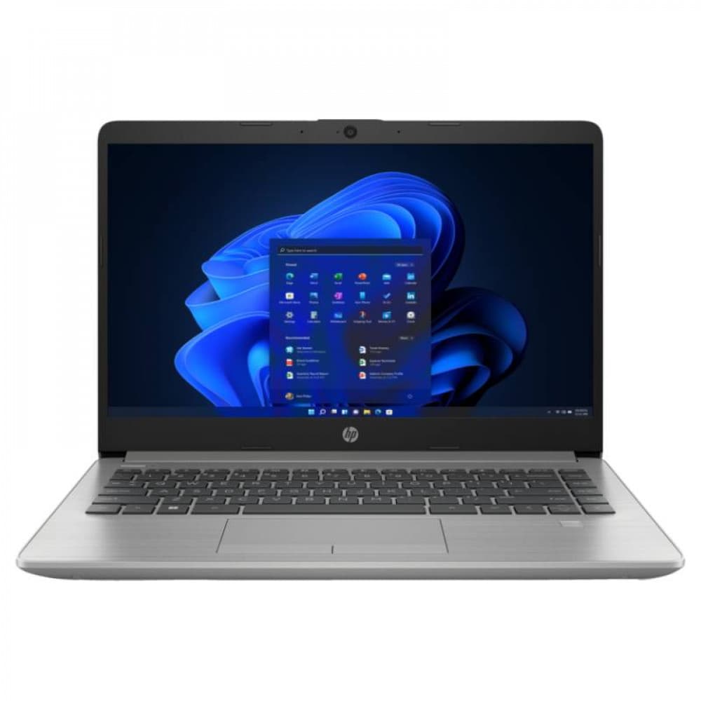 HP 240 G9 (6S6U3EA)