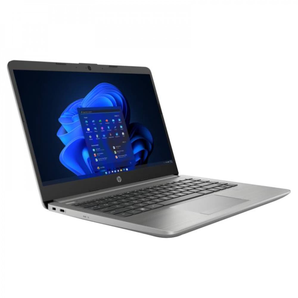 HP 240 G9 (6S6U3EA) 2