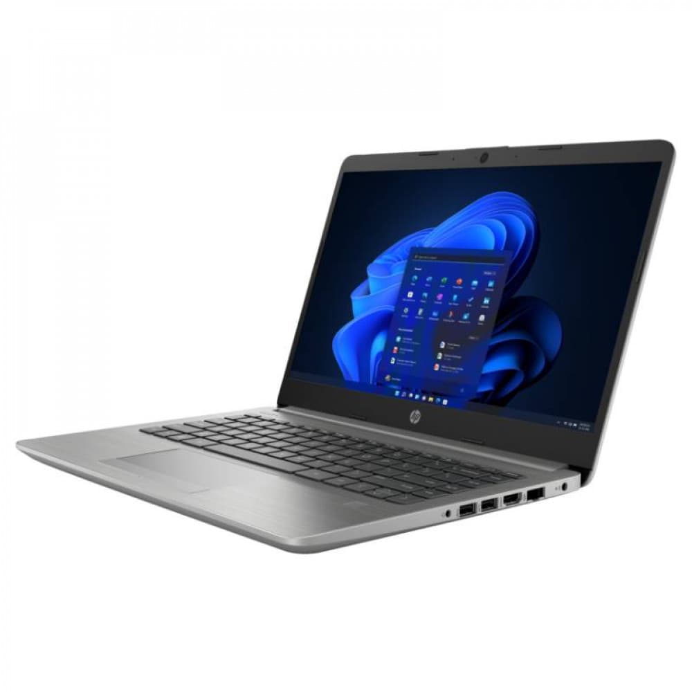HP 240 G9 (6S6U3EA) 3