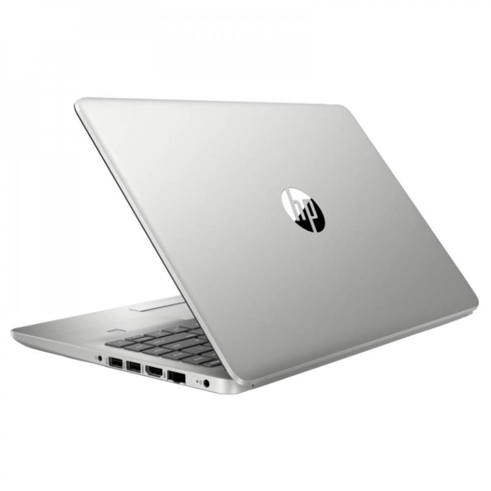 HP 240 G9 (6S6U3EA) 4