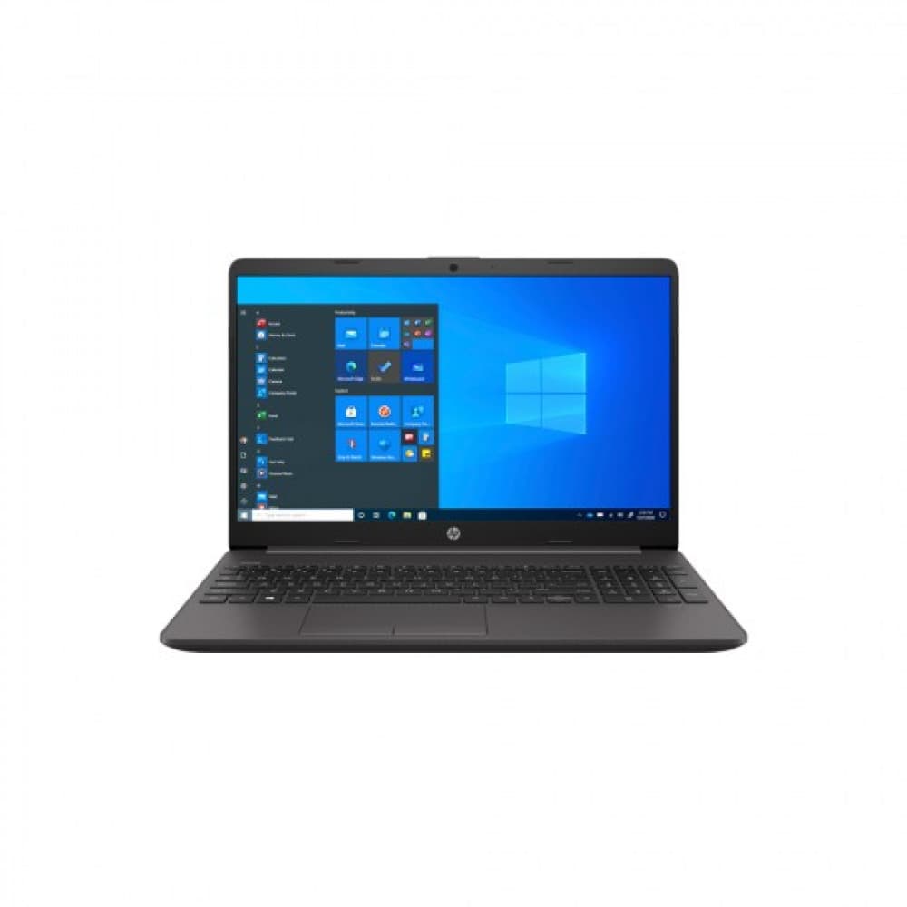 HP 250 G9 (6S7B5EA)