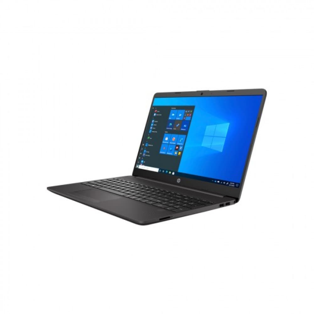 HP 250 G9 (6S7B5EA) 2