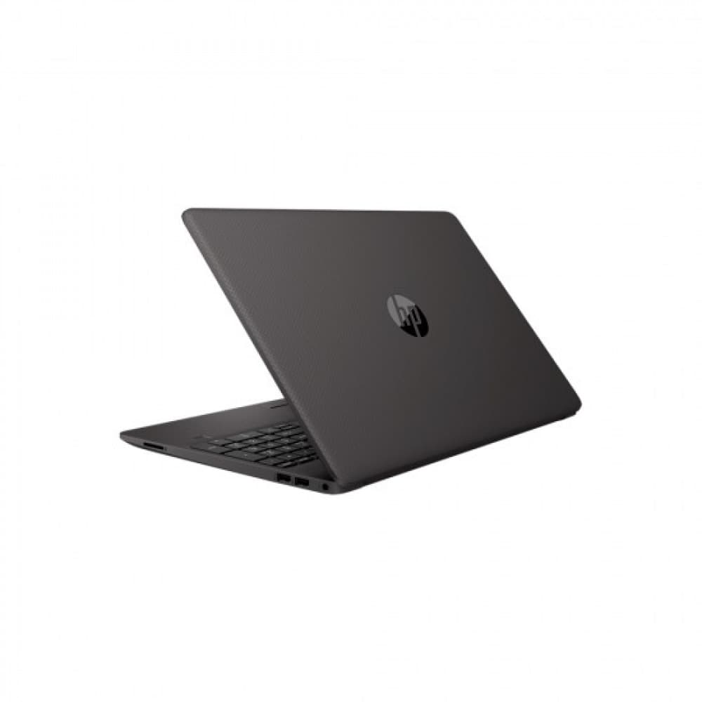 HP 250 G9 (6S7B5EA) 3