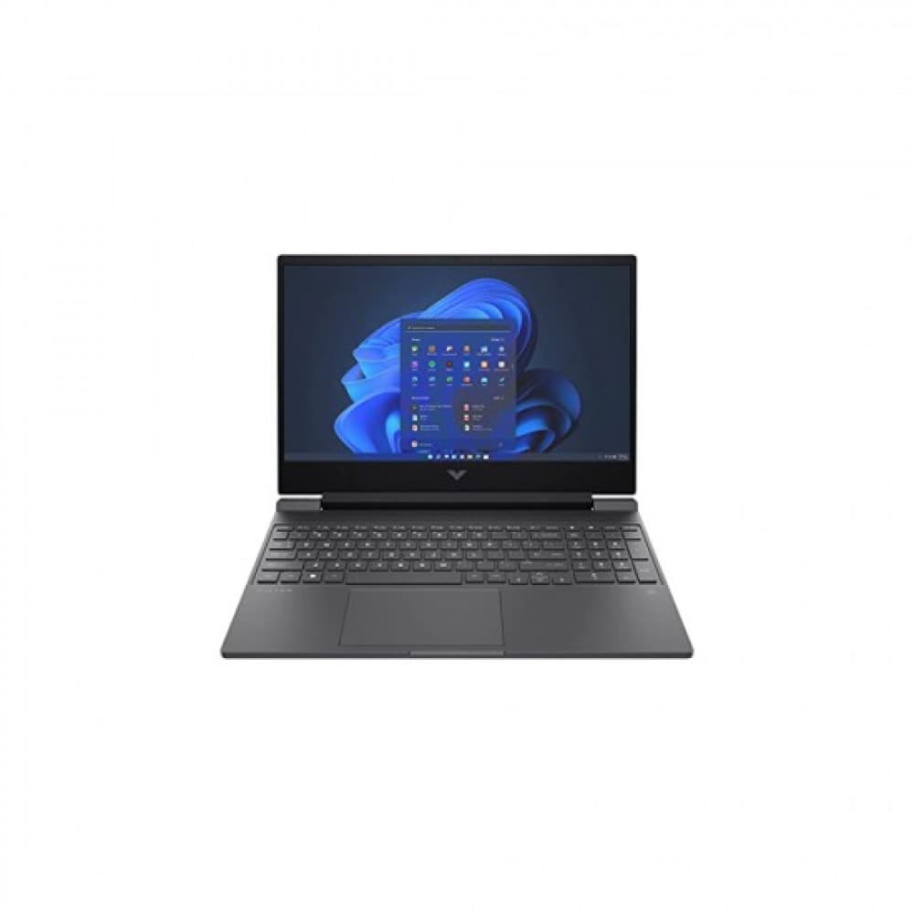 HP VICTUS 16-D1145NW (714W3EA)