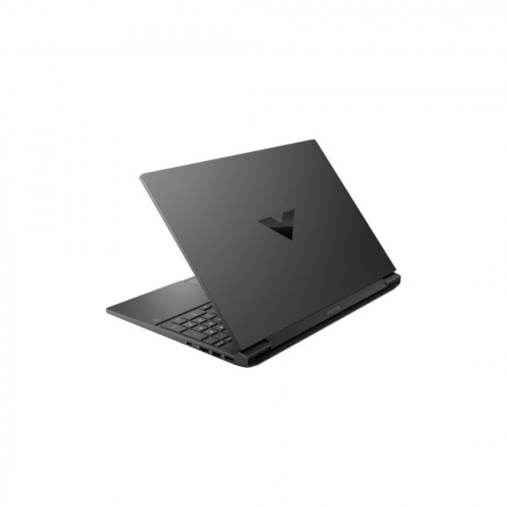 HP VICTUS 16-D1145NW (714W3EA) 2