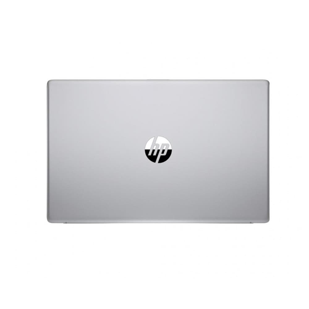 HP 470 G9 (777N9ES)