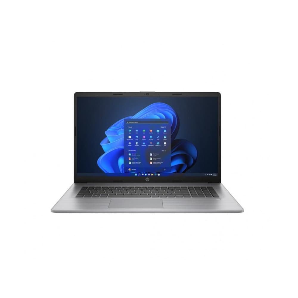 HP 470 G9 (777N9ES) 2