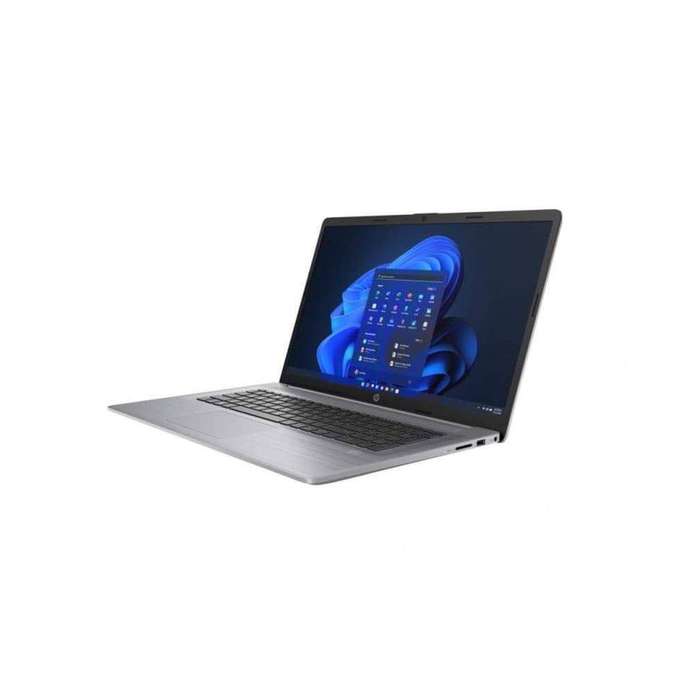 HP 470 G9 (777N9ES) 3