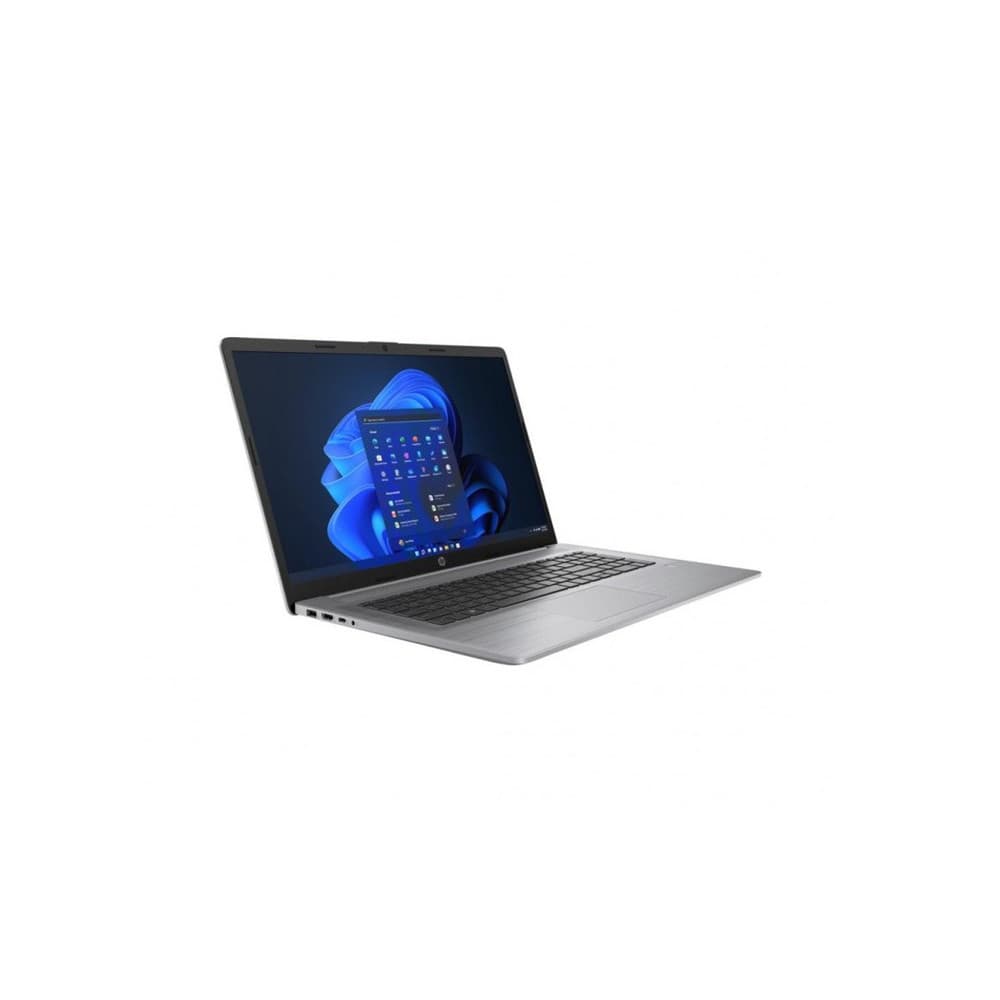 HP 470 G9 (777N9ES) 4
