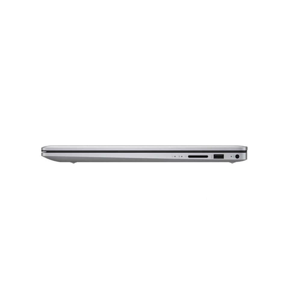 HP 470 G9 (777N9ES) 5