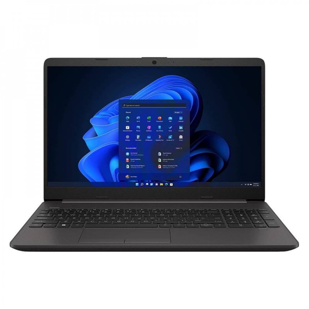 HP 250 G9 (777P2ES) — şəkil 1