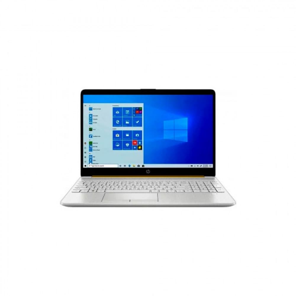 HP 15-FC0000NIA (7K2L6EA)
