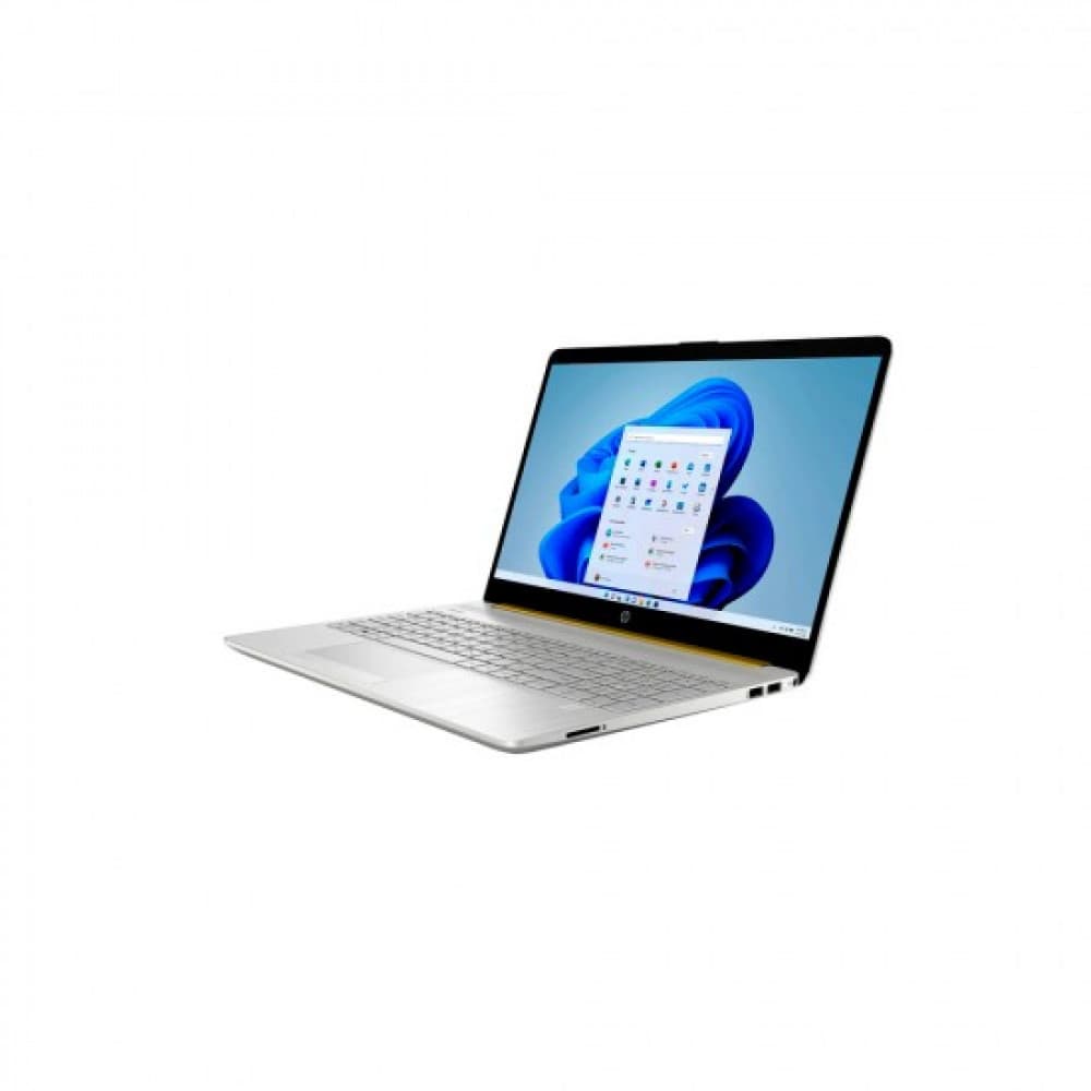HP 15-FC0000NIA (7K2L6EA) 2