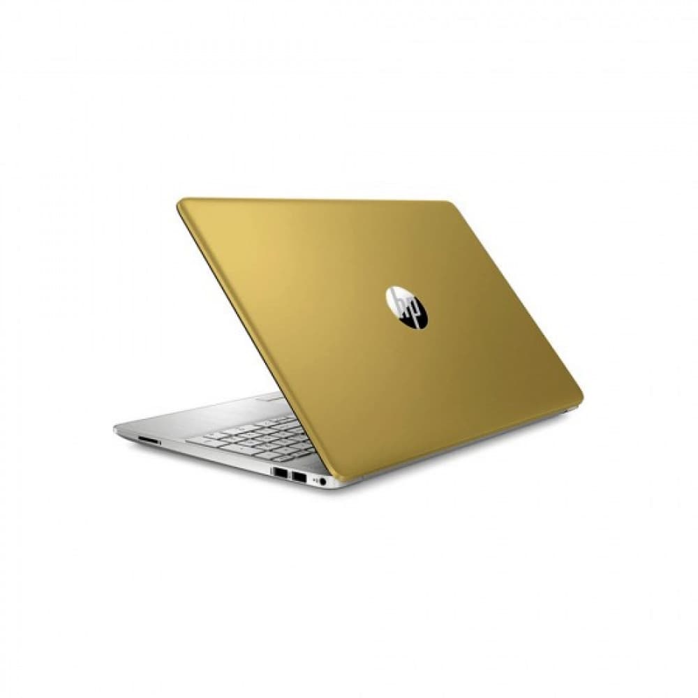 HP 15-FC0000NIA (7K2L6EA) 3