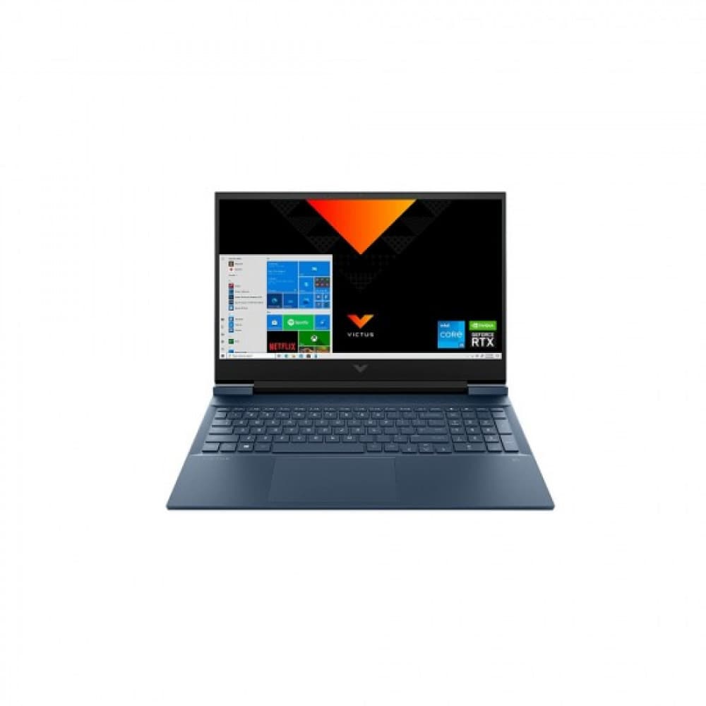 HP VICTUS 15-FA1093DX (7N3S2UA)