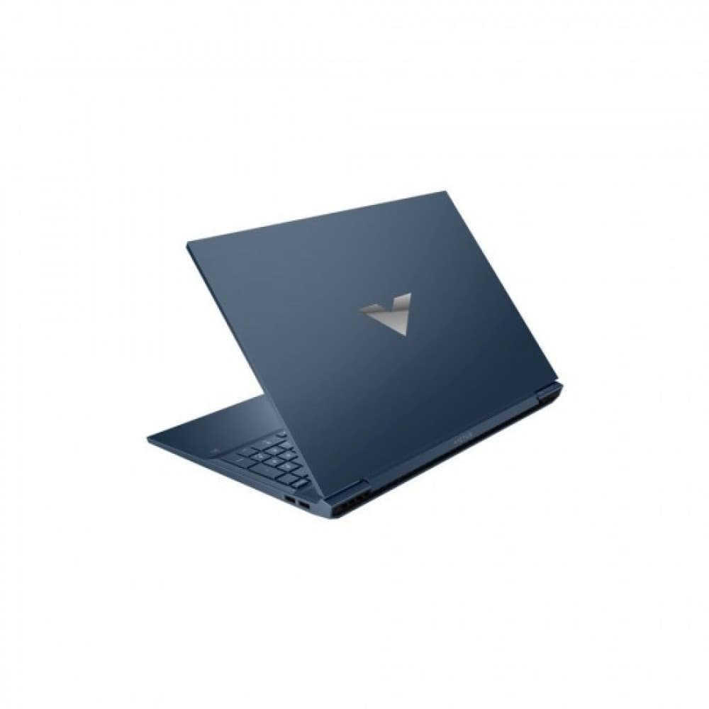 HP VICTUS 15-FA1093DX (7N3S2UA) 2