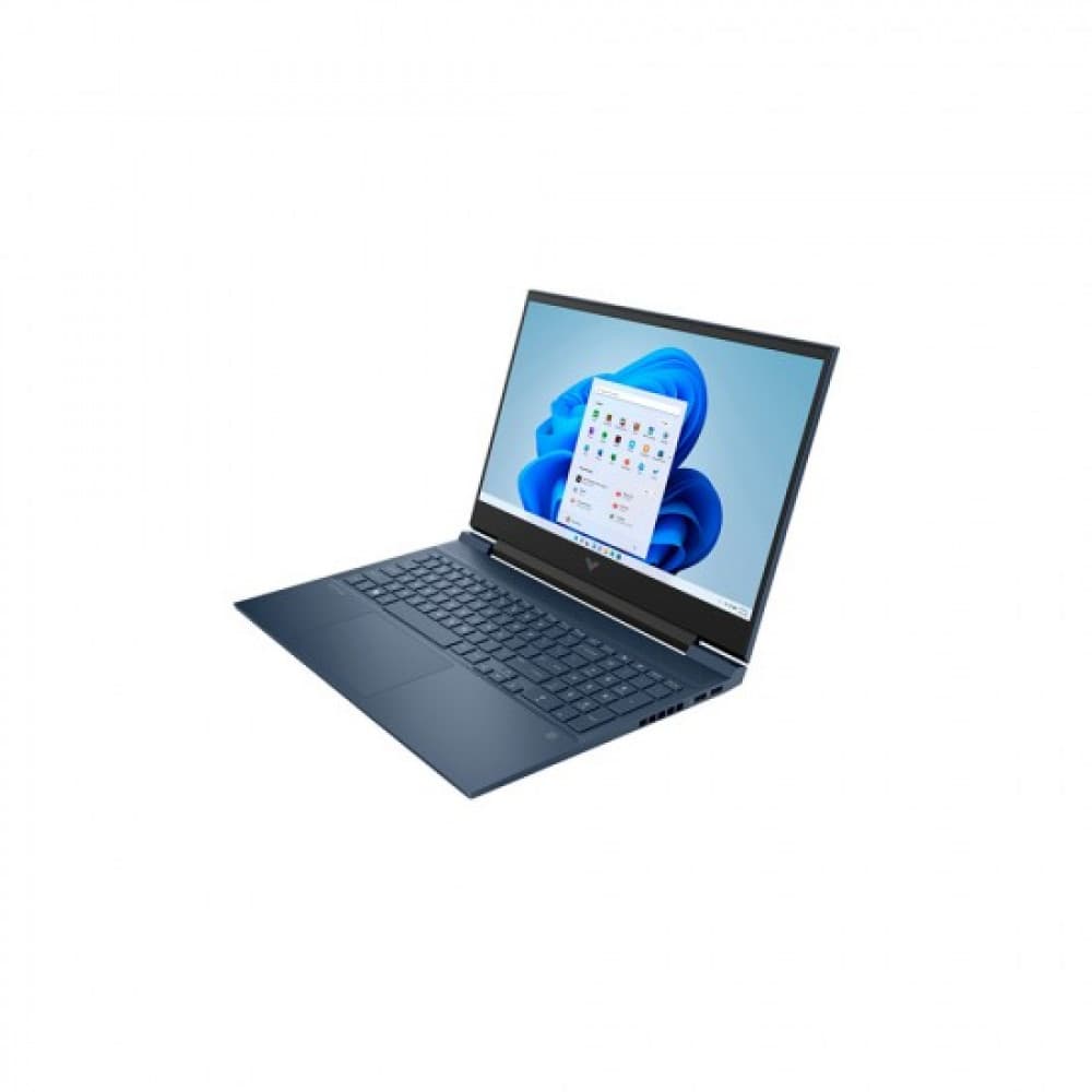 HP VICTUS 15-FA1093DX (7N3S2UA) 3
