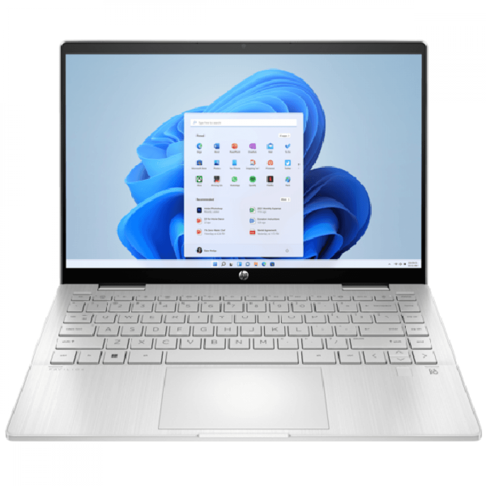 HP ENVY x360 Premium 13-bf0013ci (7N7M8EA)