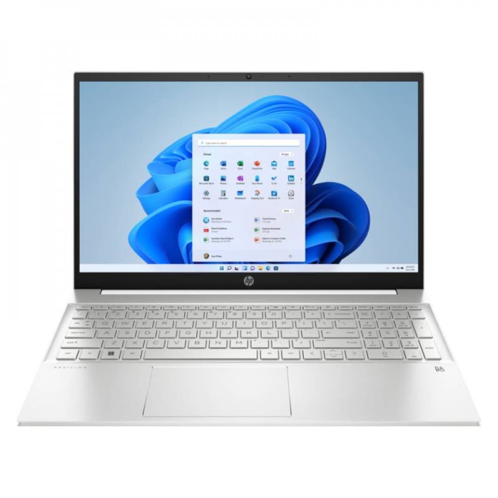 HP Pavilion 15-Eg2007ci (7N7N2EA)