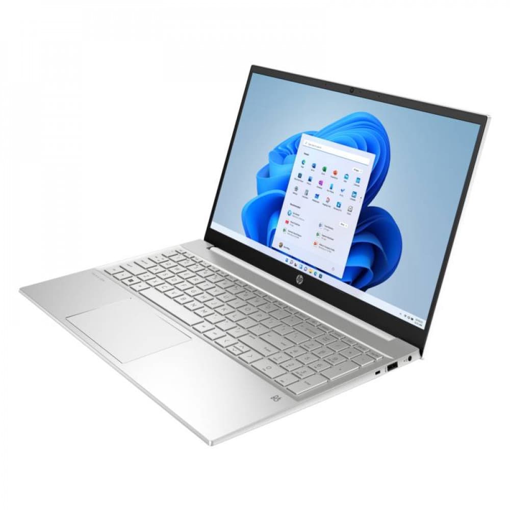 HP Pavilion 15-Eg2007ci (7N7N2EA) 2