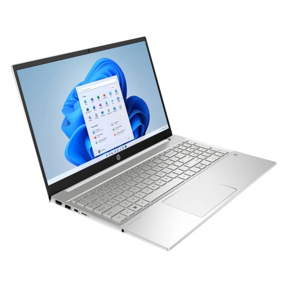 HP Pavilion 15-Eg2007ci (7N7N2EA) 3
