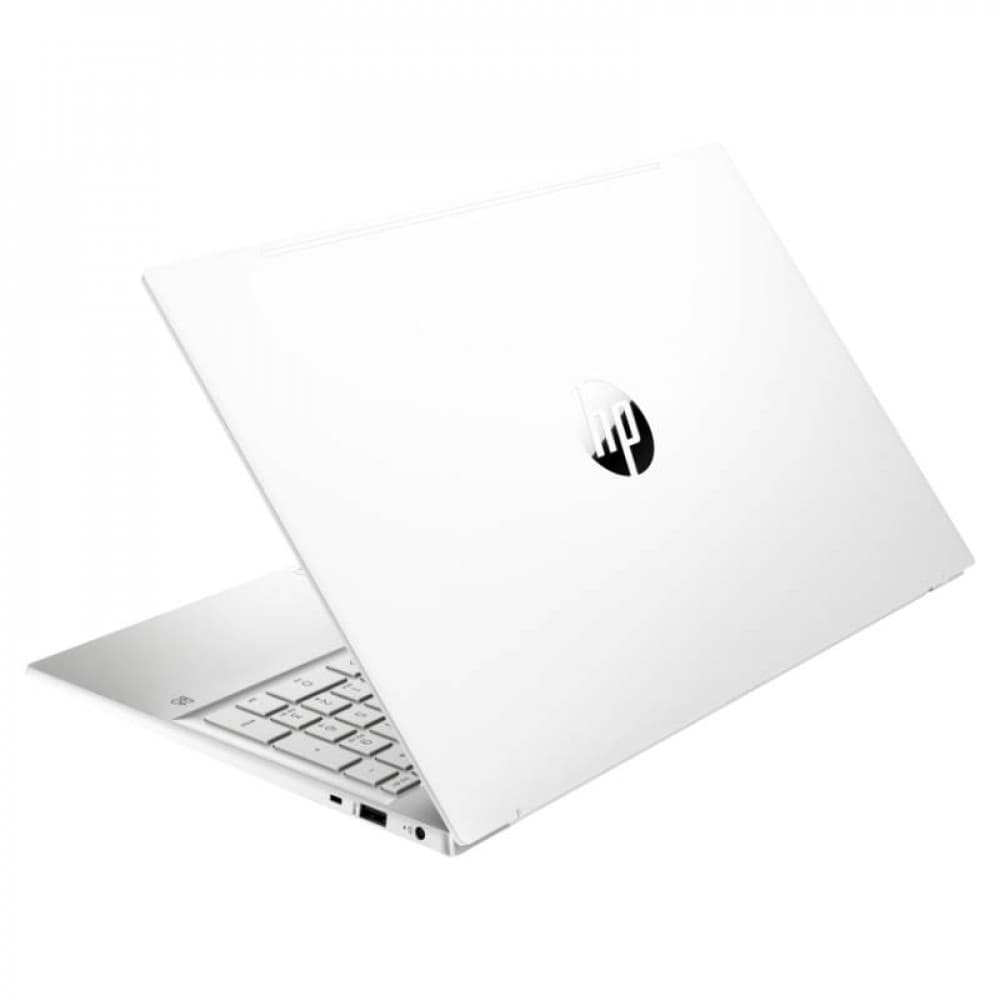HP Pavilion 15-Eg2007ci (7N7N2EA) 4