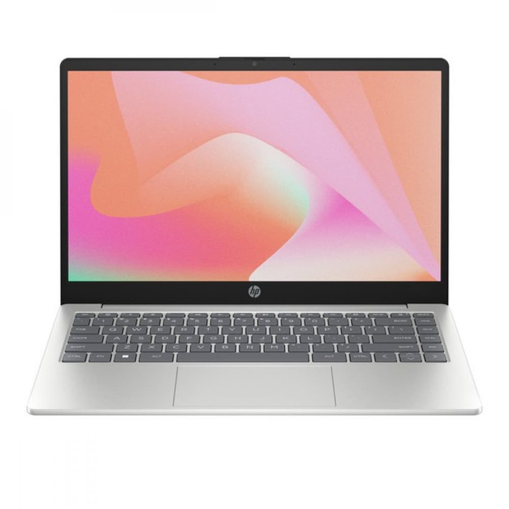 HP 14-ep1000ci A16JYEA