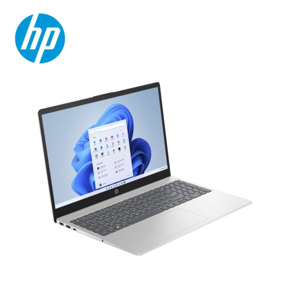HP 15-fd0179ci B09JDEA