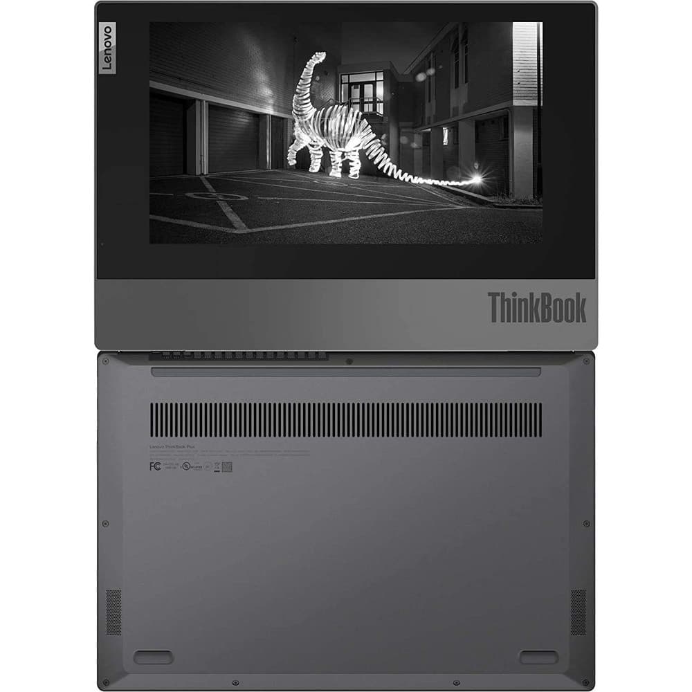 LENOVO ThinkBook Plus 20TG001WRU