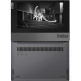 LENOVO ThinkBook Plus 20TG001WRU 3