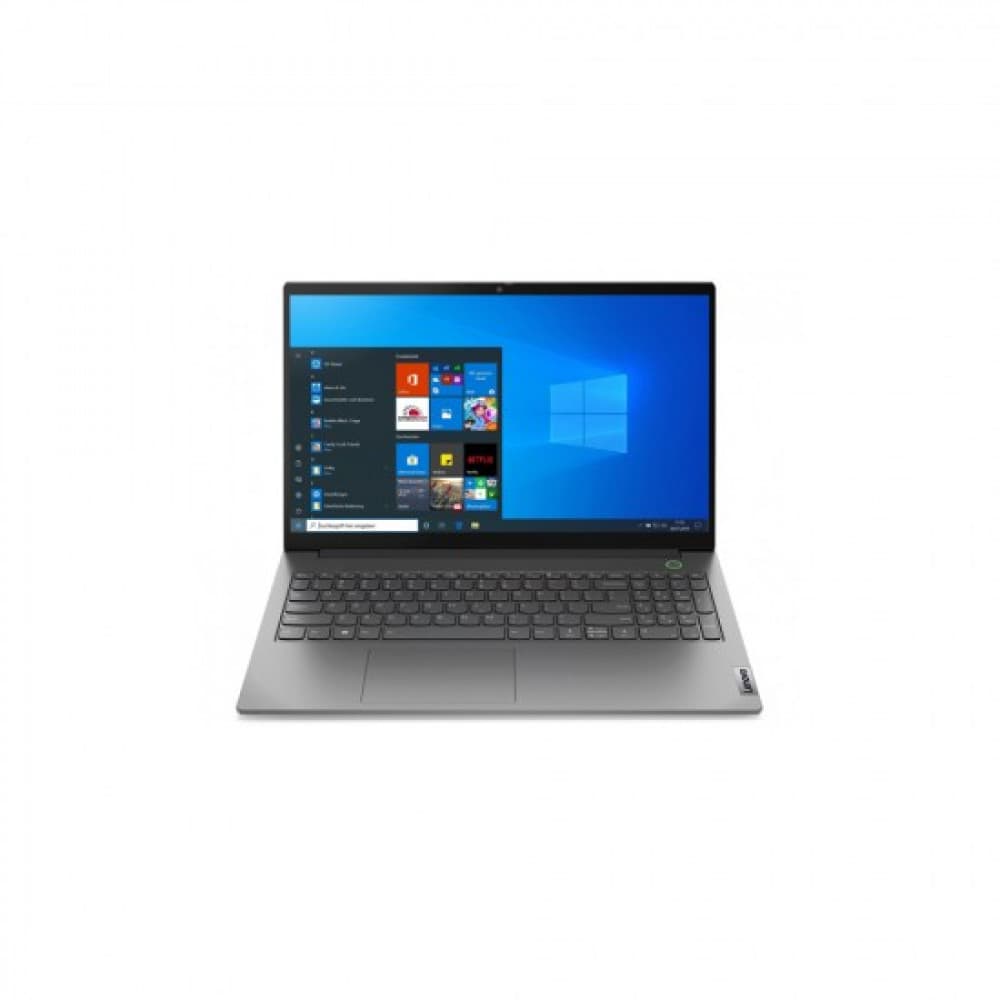 LENOVO THINKBOOK 15 G2 ITL (20VE0018AK)