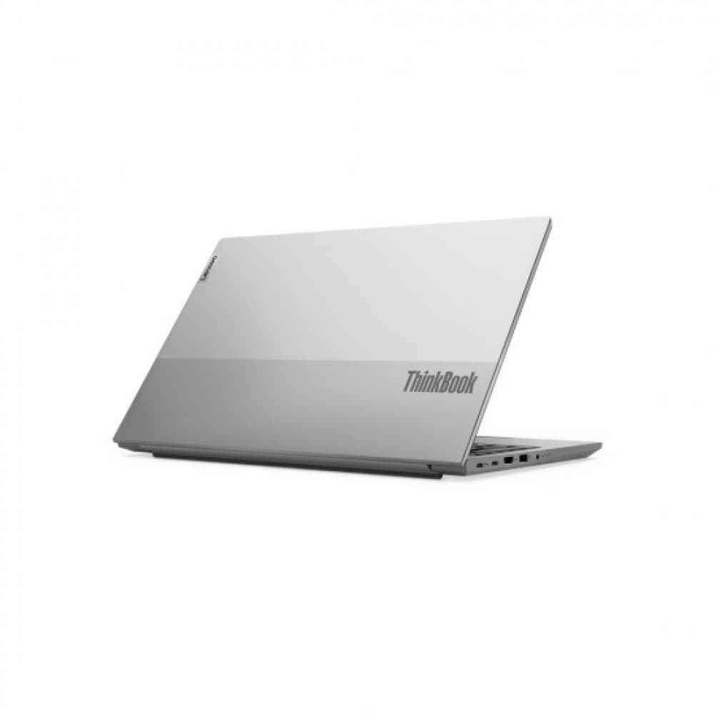 LENOVO THINKBOOK 15 G2 ITL (20VE0018AK) 2