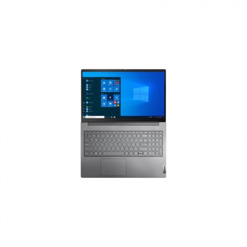 LENOVO THINKBOOK 15 G2 ITL (20VE0018AK) 3