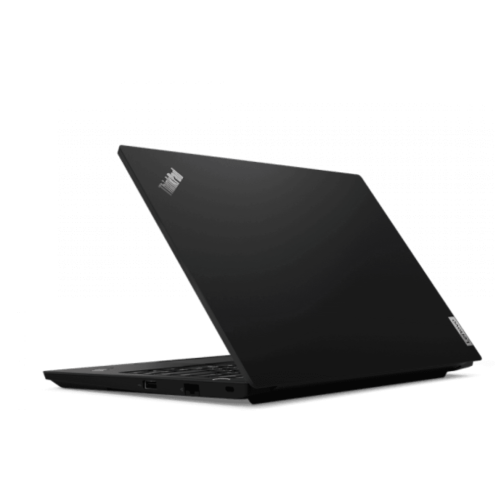 Lenovo ThinkPad E14 Gen 3 (20Y700CHRT)