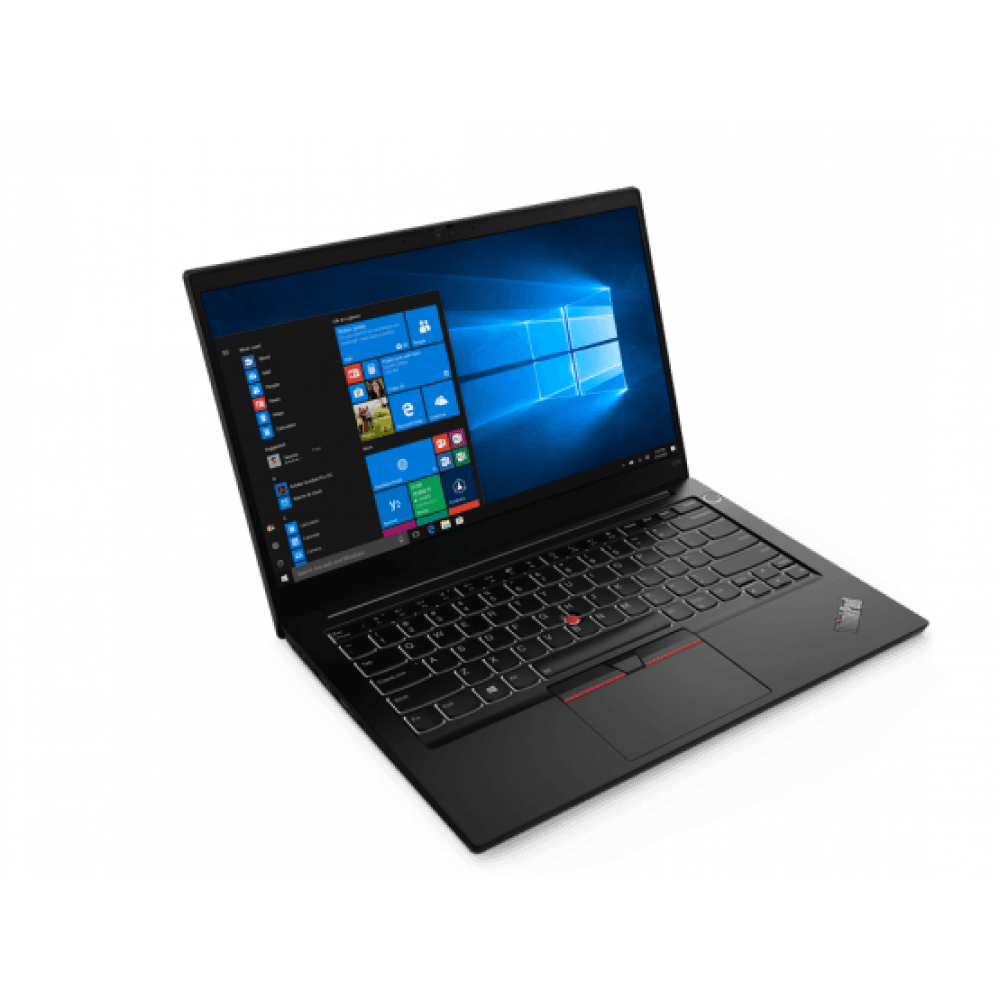 Lenovo ThinkPad E14 Gen 3 (20Y700CHRT) 3